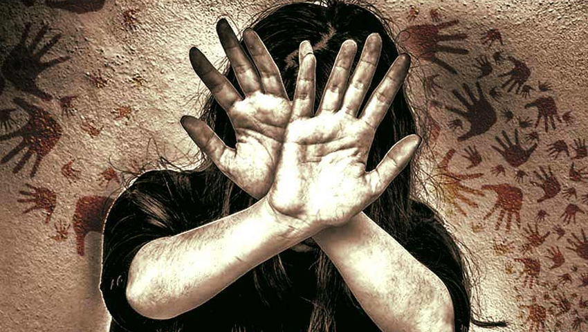 ধর্ষকের সঙ্গে ধর্ষণের শিকার নারীর বিয়ে বন্ধ চেয়ে হাইকোর্টে রিট